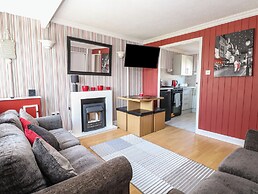 271 California Sands Estate