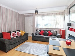 271 California Sands Estate