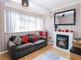 271 California Sands Estate