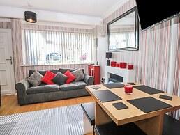 271 California Sands Estate