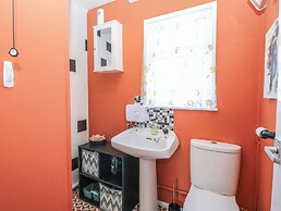 271 California Sands Estate