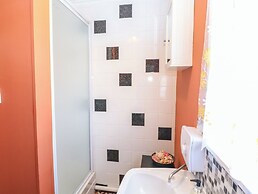 271 California Sands Estate