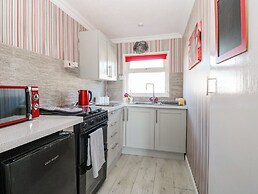 271 California Sands Estate