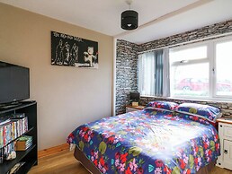 271 California Sands Estate