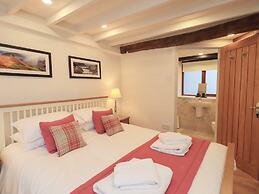 Jasmine Cottage
