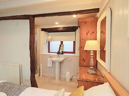 Jasmine Cottage