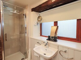 Jasmine Cottage