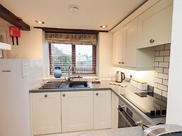 Jasmine Cottage