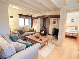 Jasmine Cottage