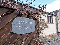 Jasmine Cottage