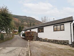 Jasmine Cottage