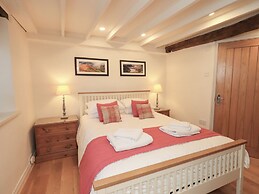 Jasmine Cottage