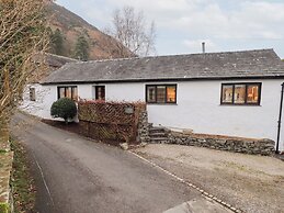 Jasmine Cottage
