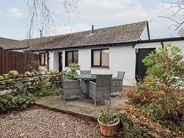 Jasmine Cottage