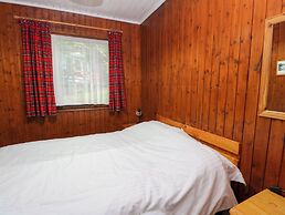 Lodge 2 -