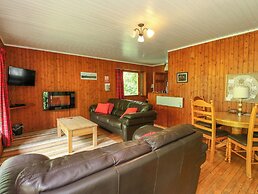 Lodge 2 -