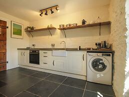 The Mytton at Mill Barn