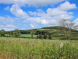 The Mytton at Mill Barn