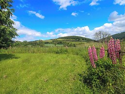 The Mytton at Mill Barn