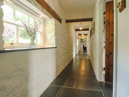 The Mytton at Mill Barn