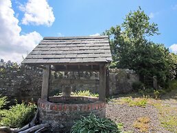 The Mytton at Mill Barn