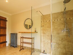 The Mytton at Mill Barn