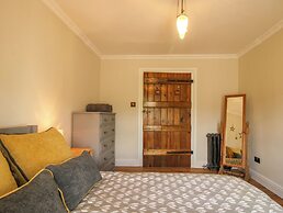 The Mytton at Mill Barn