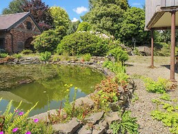 The Mytton at Mill Barn