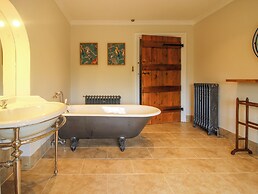 The Mytton at Mill Barn