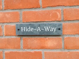 Hide-a-way