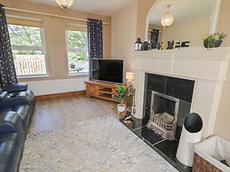 Stoneywood