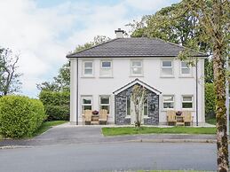 Stoneywood