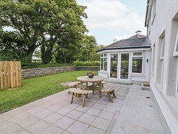 Stoneywood