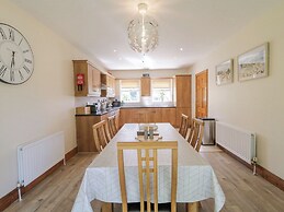 Stoneywood
