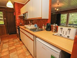 Lodge 5 -