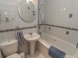 Apartment 7 Mansion House