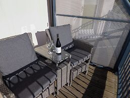 Apartment 7 Mansion House