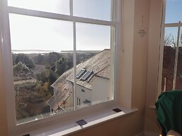 Apartment 7 Mansion House