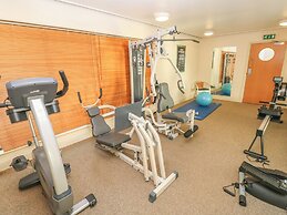 Apartment 7 Mansion House