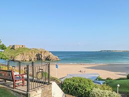 Apartment 7 Mansion House