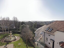 Apartment 7 Mansion House