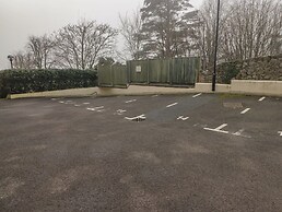 Apartment 7 Mansion House