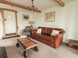 Fferm Porthdafarch South Farm House