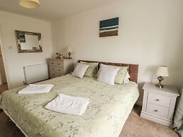 Fferm Porthdafarch South Farm House