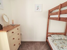 Fferm Porthdafarch South Farm House