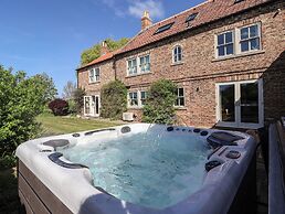 Providence Farmhouse