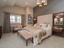 Providence Farmhouse