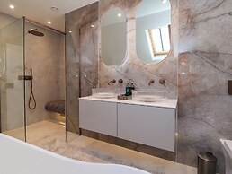 Providence Farmhouse