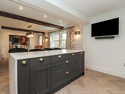 Providence Farmhouse