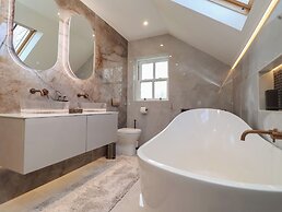 Providence Farmhouse